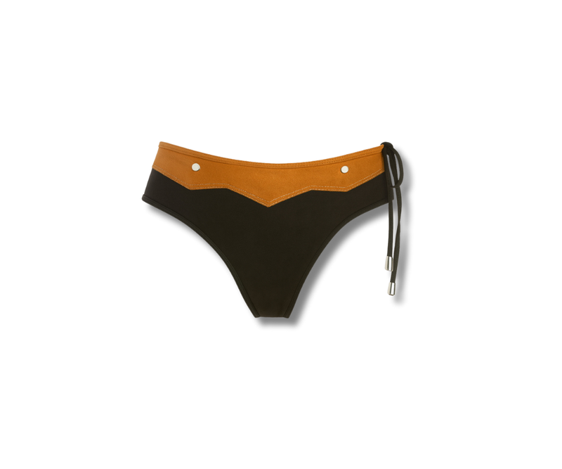Shorts alternate
