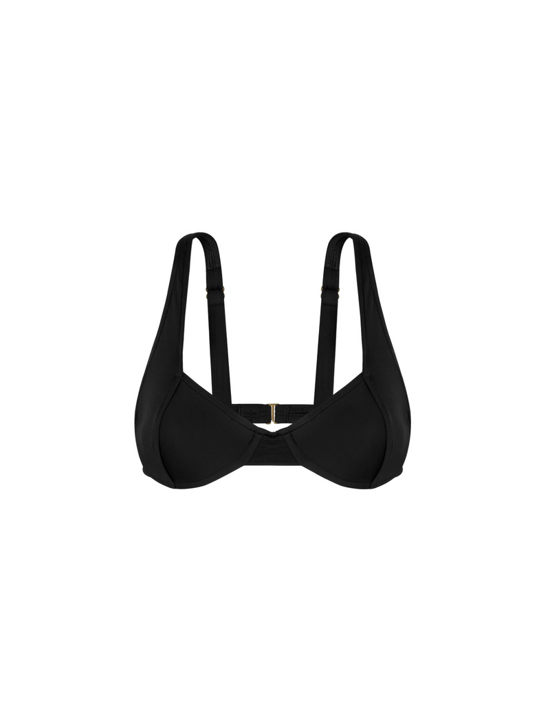 Maria Top alternate