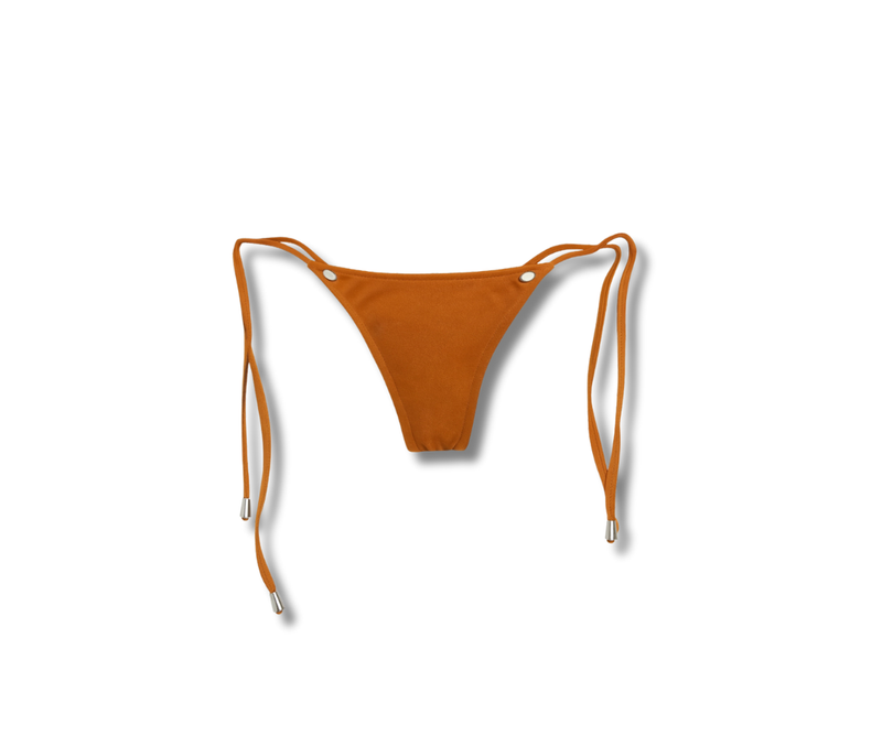 Thong Bottom alternate
