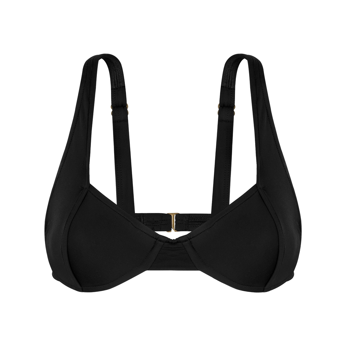 SHOP MARIA