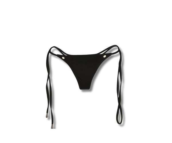 Thong Bottom