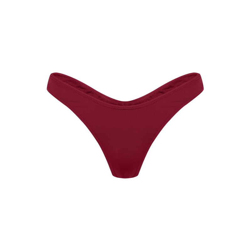 Maria Bottom alternate