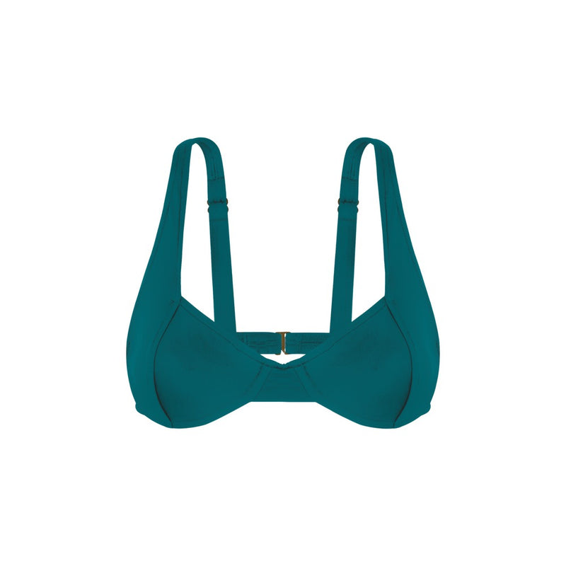 Maria Top
