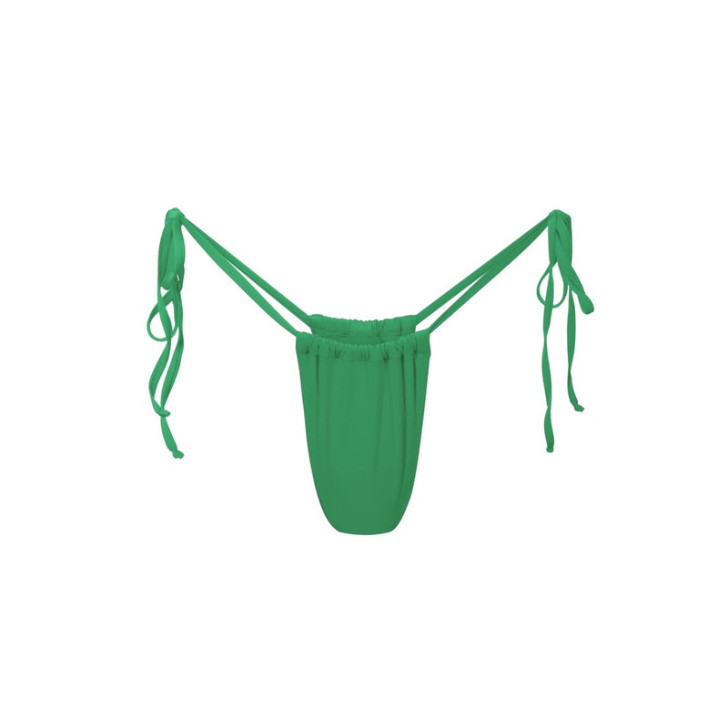 Bahia Bottom alternate