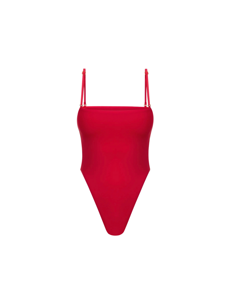 Pamela One Piece