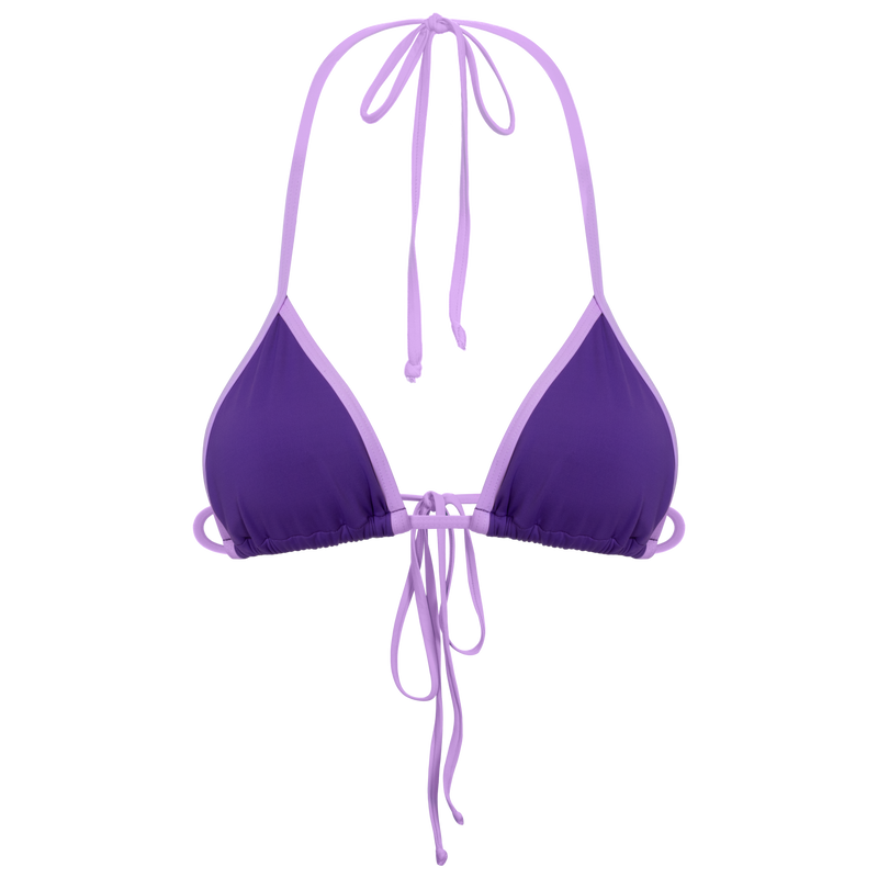 Rio Top alternate