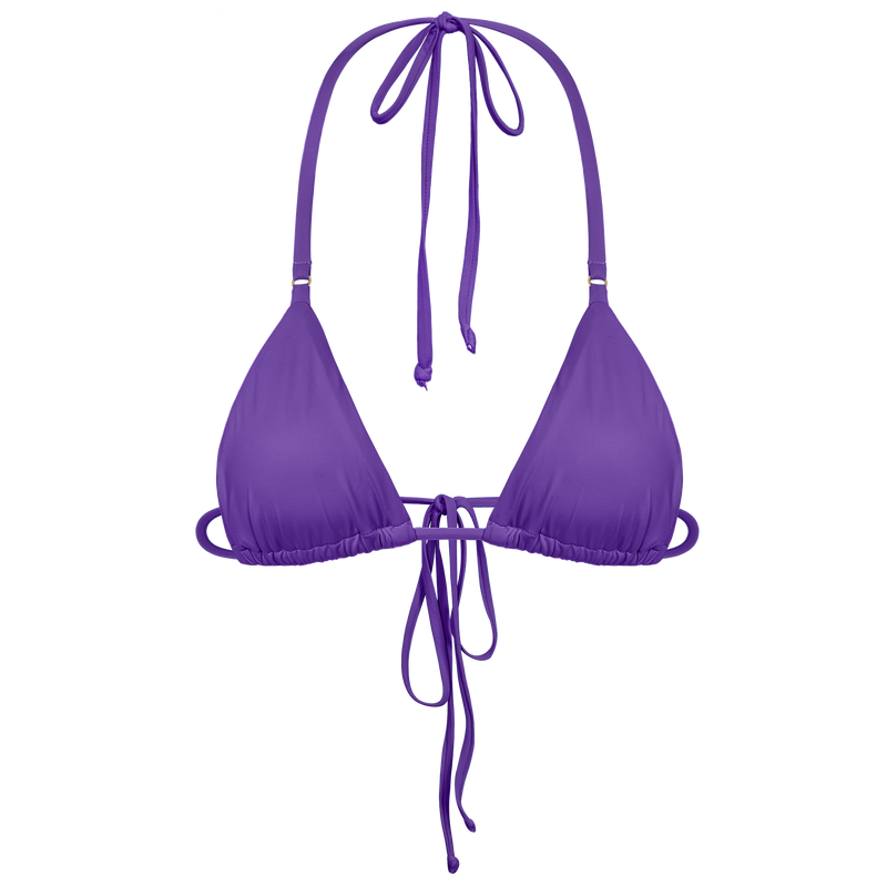 Bahia Top alternate