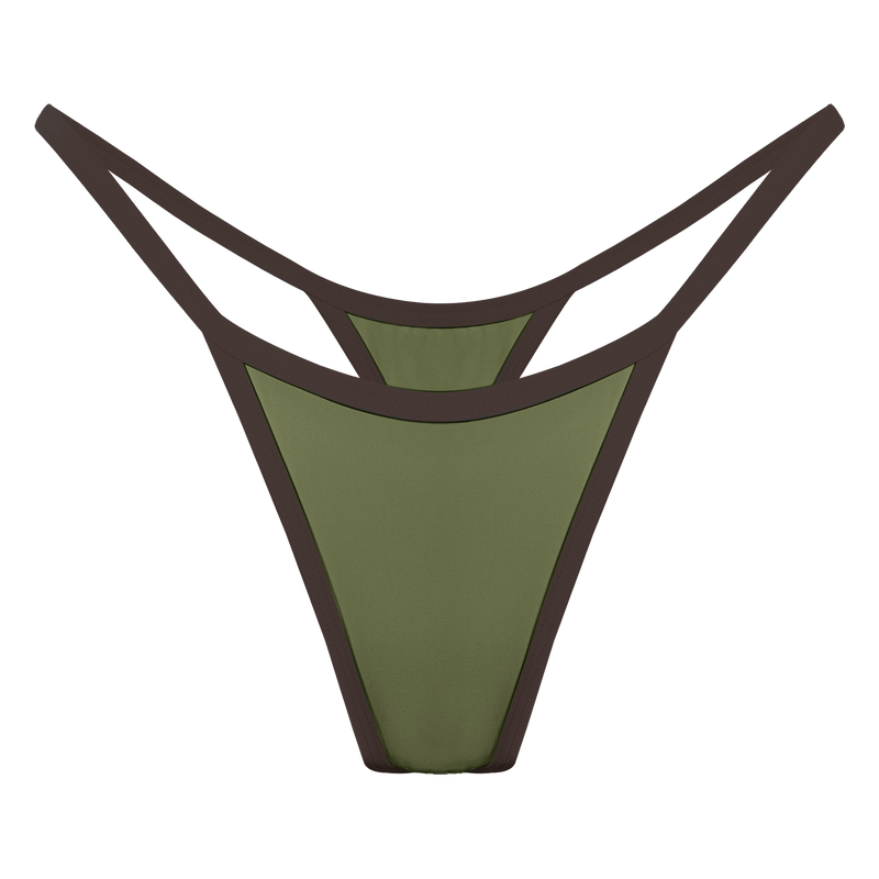 Rio Bottoms alternate